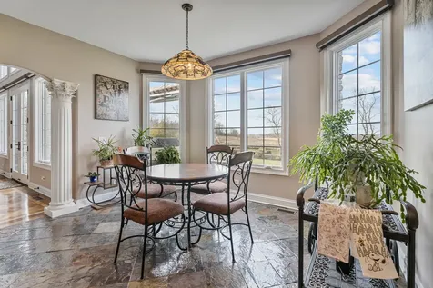 4220 Northgate Drive Spring Grove IL 60081