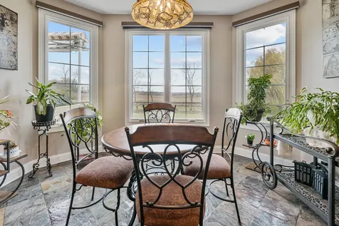 4220 Northgate Drive Spring Grove IL 60081