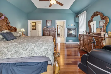 4220 Northgate Drive Spring Grove IL 60081