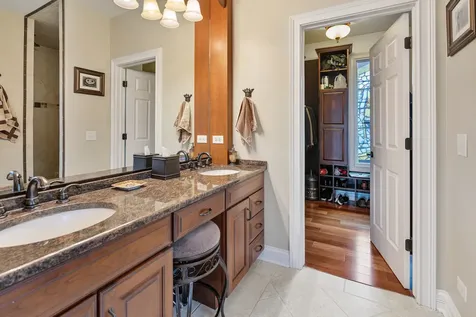 4220 Northgate Drive Spring Grove IL 60081
