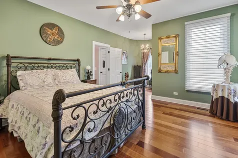 4220 Northgate Drive Spring Grove IL 60081