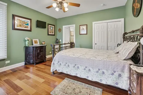 4220 Northgate Drive Spring Grove IL 60081