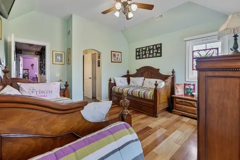 4220 Northgate Drive Spring Grove IL 60081