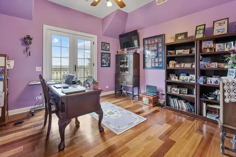 4220 Northgate Drive Spring Grove IL 60081