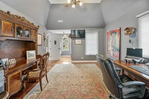 4220 Northgate Drive Spring Grove IL 60081