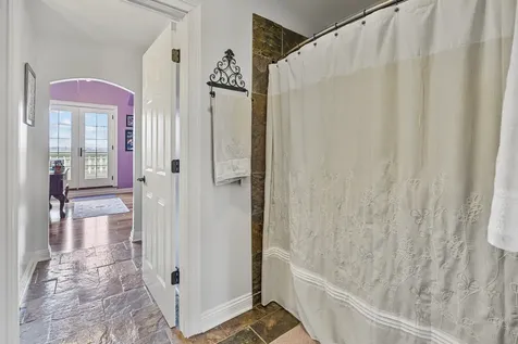 4220 Northgate Drive Spring Grove IL 60081