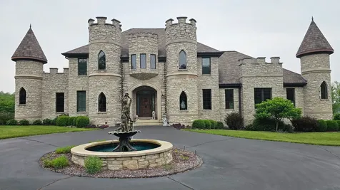4220 Northgate Drive Spring Grove IL 60081