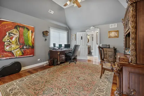 4220 Northgate Drive Spring Grove IL 60081