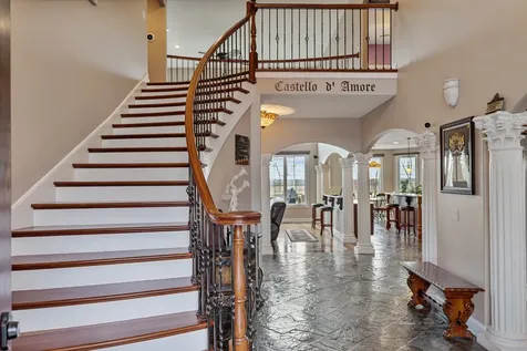4220 Northgate Drive Spring Grove IL 60081