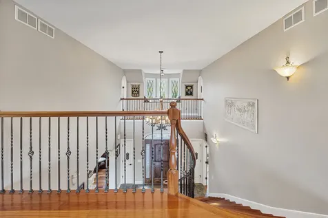 4220 Northgate Drive Spring Grove IL 60081