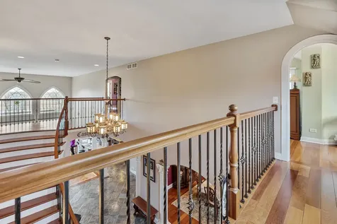4220 Northgate Drive Spring Grove IL 60081