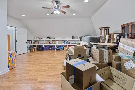 4220 Northgate Drive Spring Grove IL 60081