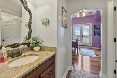 4220 Northgate Drive Spring Grove IL 60081