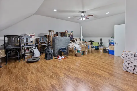 4220 Northgate Drive Spring Grove IL 60081