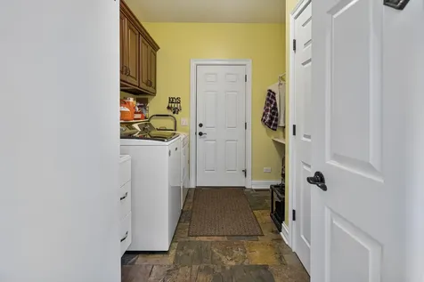 4220 Northgate Drive Spring Grove IL 60081