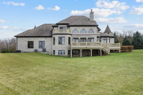 4220 Northgate Drive Spring Grove IL 60081