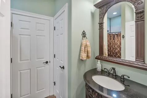 4220 Northgate Drive Spring Grove IL 60081