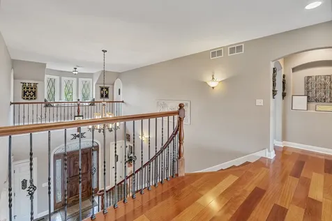 4220 Northgate Drive Spring Grove IL 60081