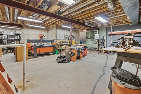 4220 Northgate Drive Spring Grove IL 60081