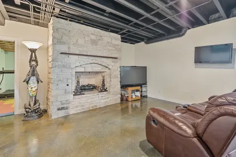 4220 Northgate Drive Spring Grove IL 60081