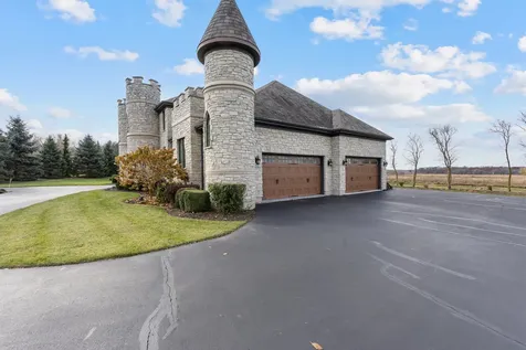 4220 Northgate Drive Spring Grove IL 60081
