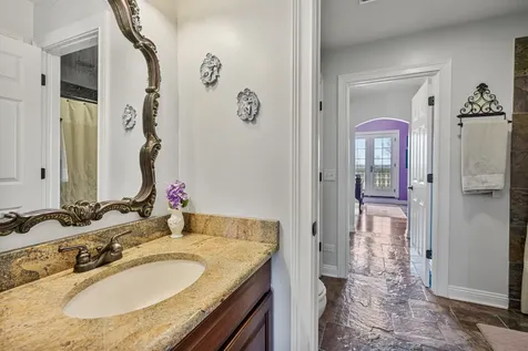 4220 Northgate Drive Spring Grove IL 60081