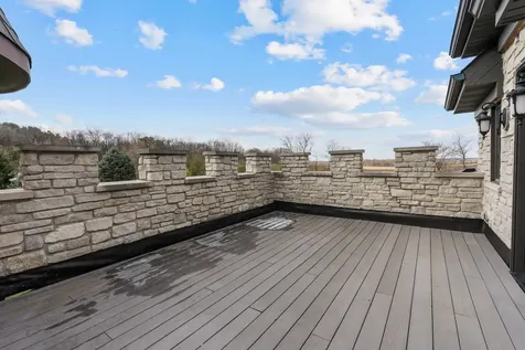 4220 Northgate Drive Spring Grove IL 60081