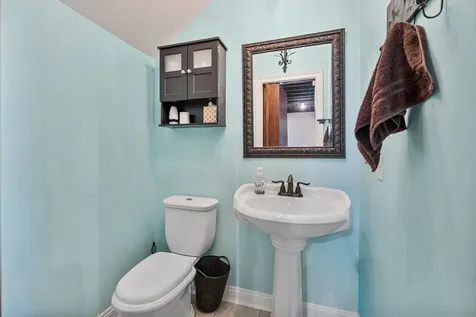4220 Northgate Drive Spring Grove IL 60081