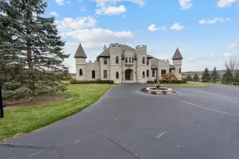 4220 Northgate Drive Spring Grove IL 60081