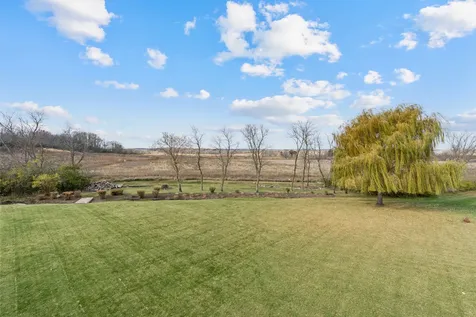 4220 Northgate Drive Spring Grove IL 60081