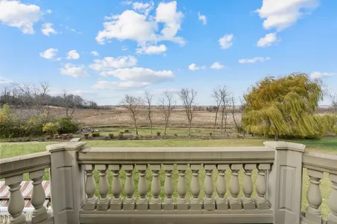 4220 Northgate Drive Spring Grove IL 60081