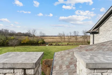 4220 Northgate Drive Spring Grove IL 60081