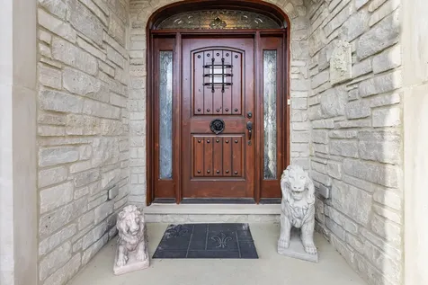 4220 Northgate Drive Spring Grove IL 60081