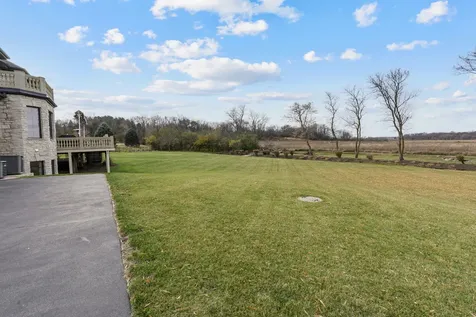 4220 Northgate Drive Spring Grove IL 60081