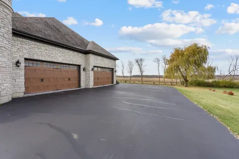 4220 Northgate Drive Spring Grove IL 60081