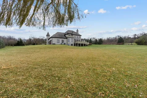 4220 Northgate Drive Spring Grove IL 60081