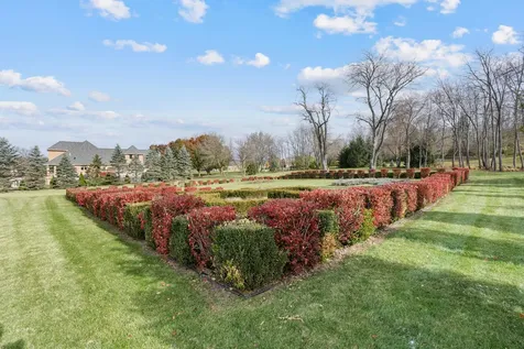 4220 Northgate Drive Spring Grove IL 60081