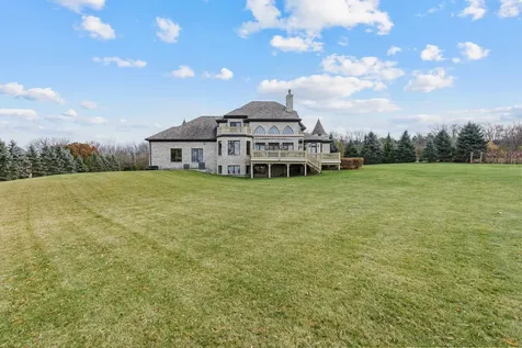 4220 Northgate Drive Spring Grove IL 60081