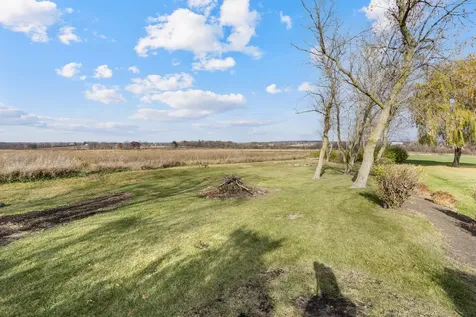 4220 Northgate Drive Spring Grove IL 60081