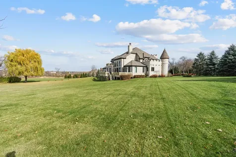 4220 Northgate Drive Spring Grove IL 60081