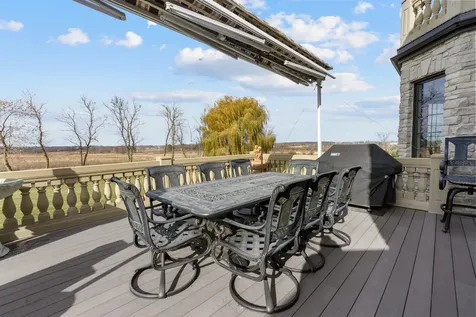 4220 Northgate Drive Spring Grove IL 60081