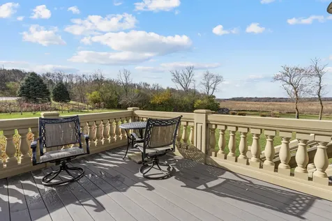 4220 Northgate Drive Spring Grove IL 60081