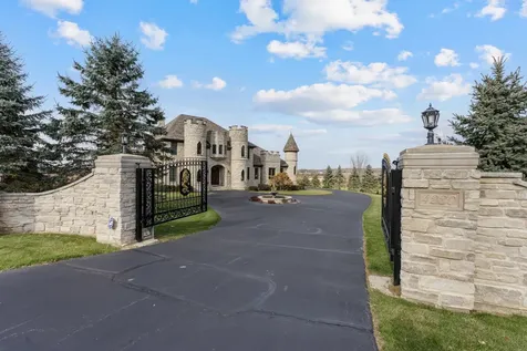 4220 Northgate Drive Spring Grove IL 60081