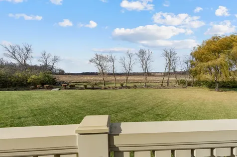 4220 Northgate Drive Spring Grove IL 60081