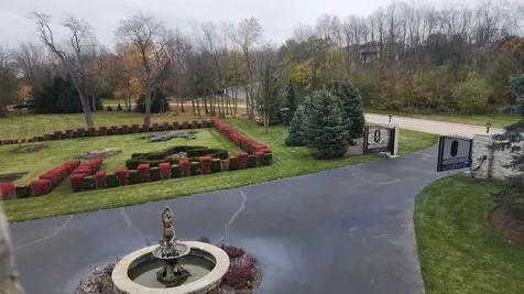 4220 Northgate Drive Spring Grove IL 60081