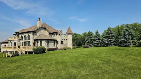 4220 Northgate Drive Spring Grove IL 60081