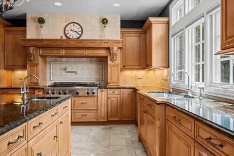 1690 Tallgrass Lane Lake Forest IL 60045