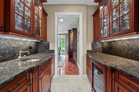 1690 Tallgrass Lane Lake Forest IL 60045