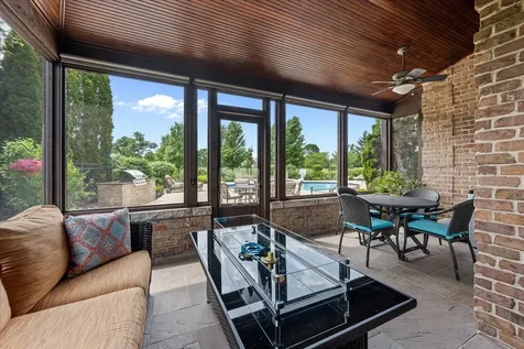 1690 Tallgrass Lane Lake Forest IL 60045