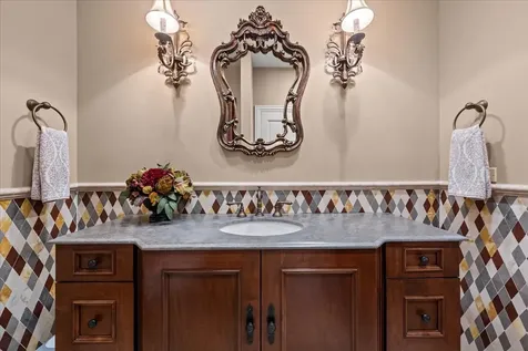 1690 Tallgrass Lane Lake Forest IL 60045
